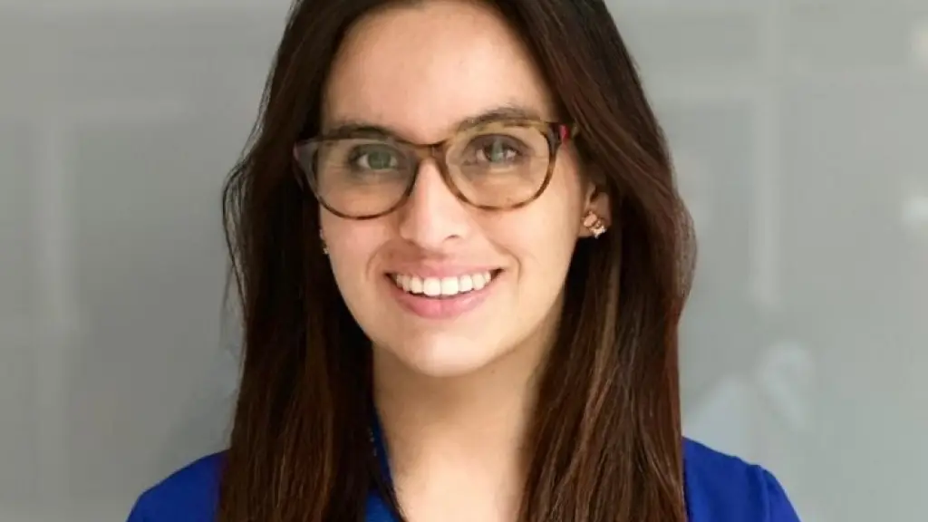 Daniela Araya, Cedida