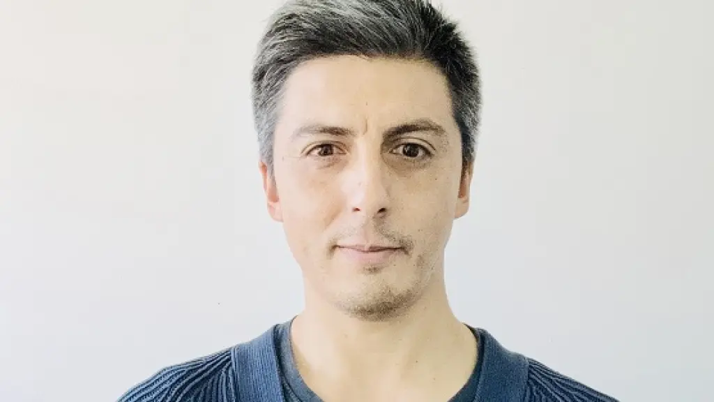 Leandro Cadiz, Cedida