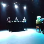 Postulaciones abiertas hasta el 6 de octubre., gentileza