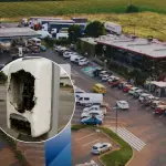 Referencial | Generado con IA, La Tribuna