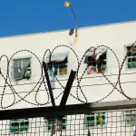 Gendarmería descartó que se tratara de un motín., Aton