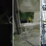 Vecinos de condominio en Los Ángeles denuncian reiterados intentos de robo y piden mayor seguridad, Diario La Tribuna