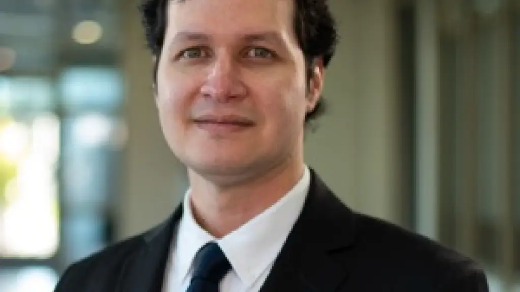 Froilán Ramos, Cedida