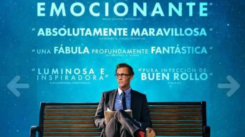 crítica cine, contexto