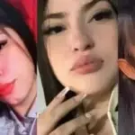 Hay cuatro detenidos y un prófugo., El cronista