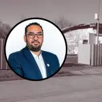 El déficit del DAEM, cercano a $2.600 millones, será enfrentado con medidas que incluyen anticipar recursos de transición hacia fin de año.