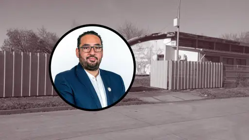 Déficit DAEM Mulchén: acuerdan acelerar bonos de incentivo al retiro y procesar aportes del FAEP