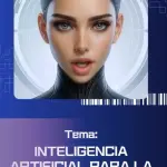 El ENIE busca abrir un espacio donde se mezclen innovación, ciudadanía digital y herramientas de IA con las dinámicas del aula, ENIE