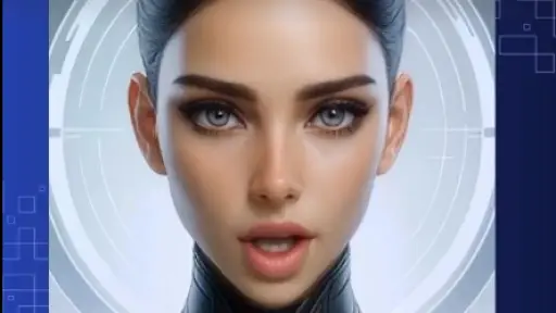 Biobío se convierte en epicentro escolar de la inteligencia artificial con el ENIE 2025