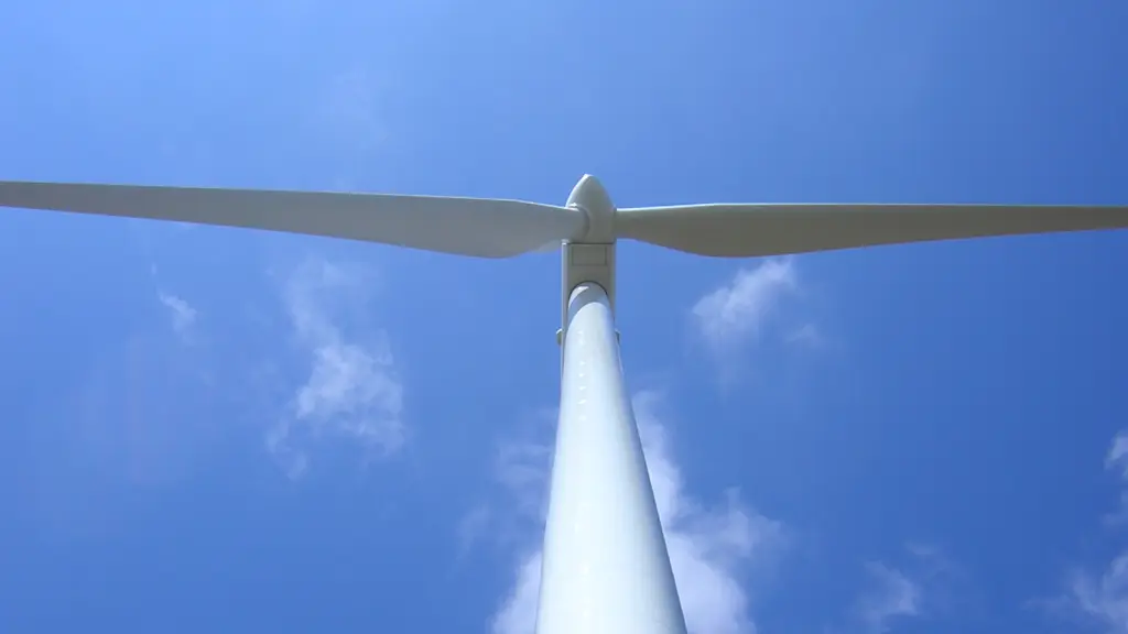 Según la RCA del proyecto, Eólica La Esperanza debía implementar una serie de medidas para mitigar los impactos sobre las aves de la zona