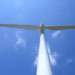 Según la RCA del proyecto, Eólica La Esperanza debía implementar una serie de medidas para mitigar los impactos sobre las aves de la zona