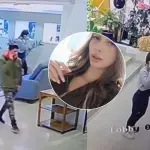 \'Categoría riesgo vital\': las denuncias previas de la joven asesinada por su ex en Santiago, Diario La Tribuna