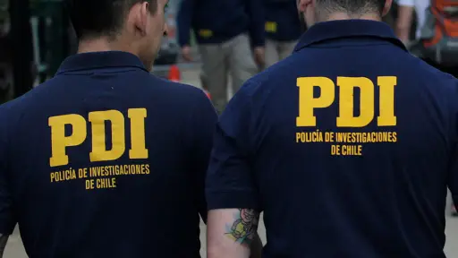 Fiscalía indaga millonaria estafa piramidal en Magallanes: al menos 12 víctimas identificadas