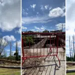 Municipalidad de Los Ángeles