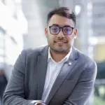 Cuando el fútbol femenino dejó de ser un sueño para convertirse en trabajo