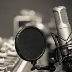 En la ocasión se distinguirá a cuatro figuras que han marcado la radiodifusión local con su talento y compromiso., contexto