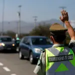 Carabineros informó 23 fallecidos, 415 lesionados y 399 detenidos por conducción imprudente durante las celebraciones de Fiestas Patrias 2025., contexto