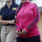 \'Viajó con la intención de matar\': Mujer viajó de Santiago a Quintero para matar a su ex esposo, Diario La Tribuna