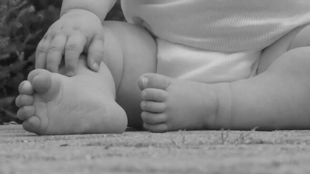 El hombre fue detenido y será formalizado este martes., contexto