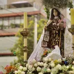 Este año, la celebración adquiere un carácter especial al coincidir con el Jubileo de las comunidades campesinas., contexto