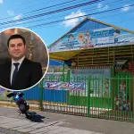 Escuela Especial Bendiciones de Amor en medio de la polémica en Los Ángeles