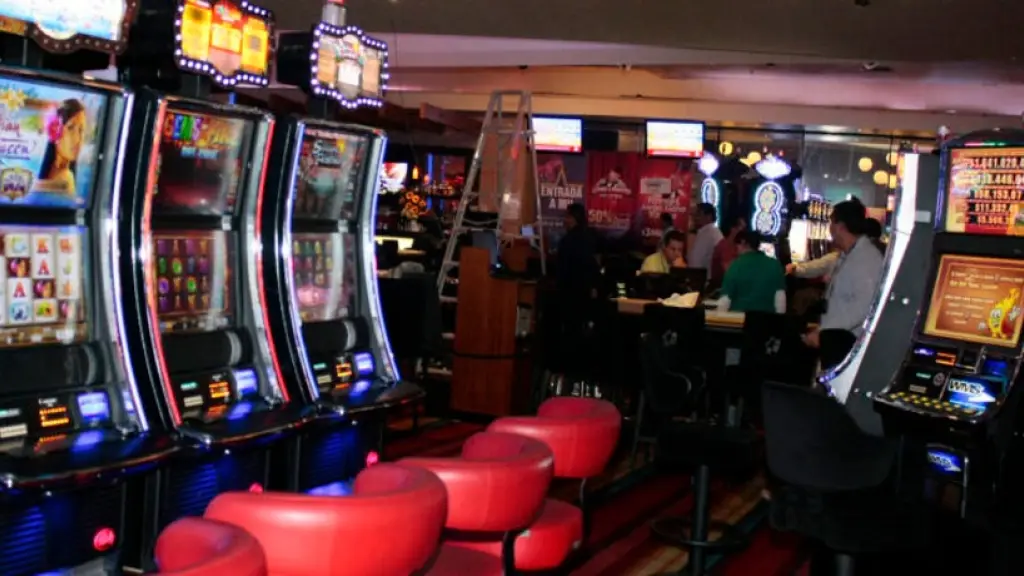 Serían 143 los servidores públicos que en la actualidad se encuentran sujetos a procedimientos administrativos., Cedida