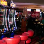 Serían 143 los servidores públicos que en la actualidad se encuentran sujetos a procedimientos administrativos., Cedida