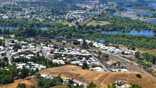 Callejones da un paso histórico con inversión de $1.597 millones para transformar su vida rural