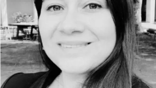 Colegio de Arquitectos: Antes de hablar de límites urbanos, debemos definir la imagen objetivo de la ciudad