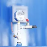 El 32,5% de la población rural dispersa aún depende de soluciones alternativas como camiones aljibe, mientras los proyectos de expansión avanzan hacia zonas semiconcentradas., MOP