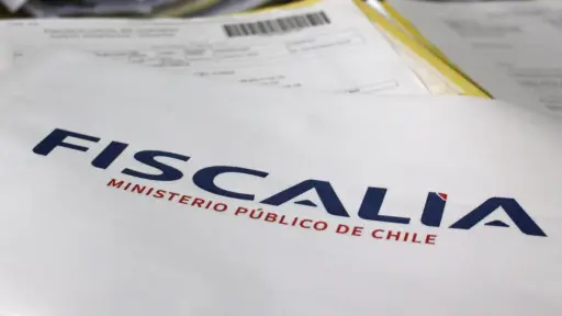 Sábado trágico en Copiapó: Cuatro muertos en dos accidentes de tránsito