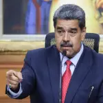 Nicolás Maduro es banneado de YouTube, La Hora | Información: Biobío Chile