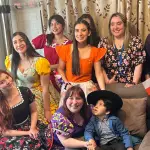 Escuela Hospitalaria Los Ángeles