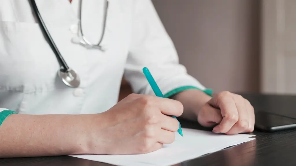 En la región del Biobío, hasta el 5 de septiembre, se habían iniciado 508 sumarios por mal uso de licencias médicas., Freepik