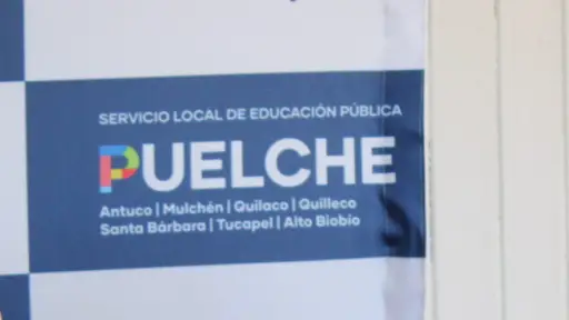 Finaliza toma de escuela en Polcura: SLEP confirma sumario y retorno a clases