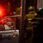 Hombre resultó herido tras tiroteo desde un vehículo en Cabrero, Agencia UNO 