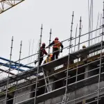 Un reciente estudio del Observatorio Laboral del Biobío reveló que las remuneraciones aumentaron por sobre el IPC, aunque la productividad y la inversión regional continúan rezagadas., contexto