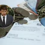 \'Este error ha costado caro\': parlamentarios anuncian ofensiva contra ministro Pardow, Diario La Tribuna