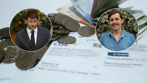 Este error ha costado caro: parlamentarios anuncian ofensiva contra ministro Pardow