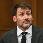 Pardow explicó que el error se originó en una fórmula de reajuste aplicada desde 2017., Agencia UNO