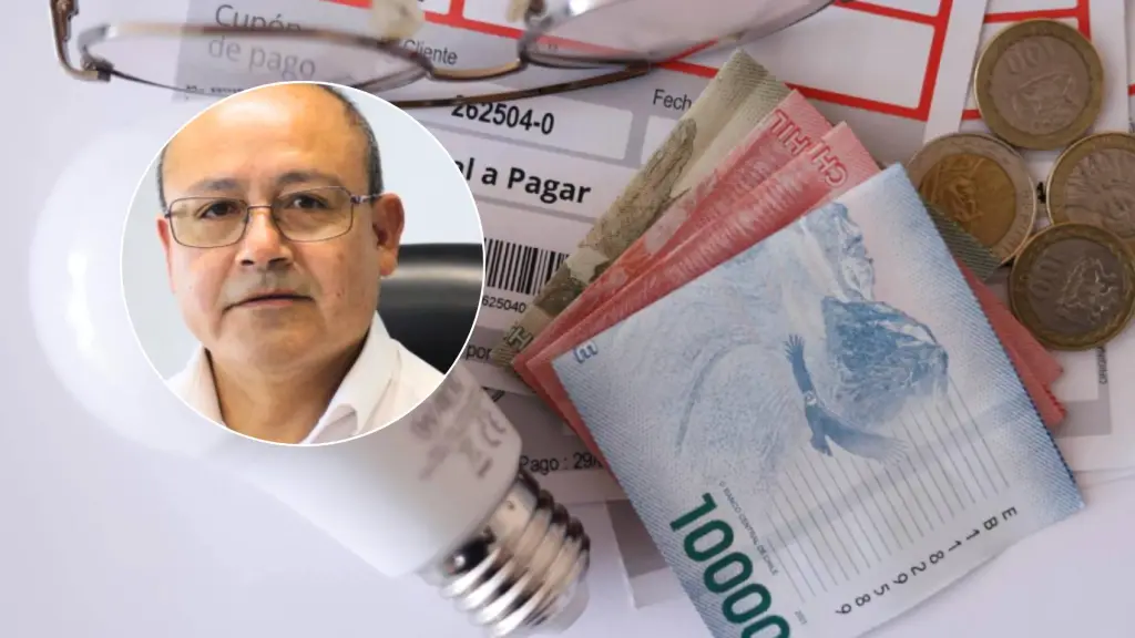 El nuevo líder de la cartera señaló que uno de sus mandatos es compensar a las familias por el cobro injusto del que han sido objetos.  , contexto