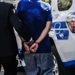 Las diligencias fueron lideradas por detectives de la Bicrim Temuco., PDI Araucanía