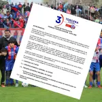 La nueva reglamentación aprobada por el Consejo de la ANFA establece que \'todos los postulantes nuevos a Tercera División deberán ser corporaciones deportivas o clubes sociales\', La Tribuna