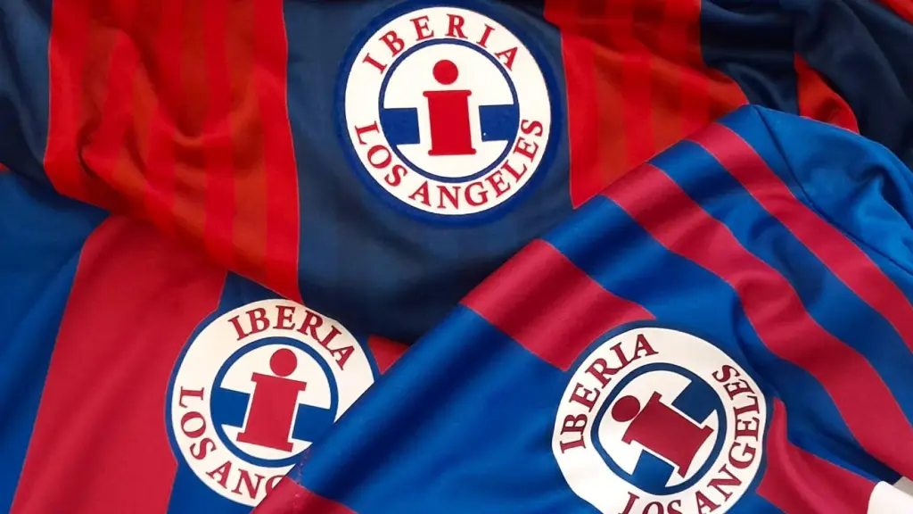 Deportes Iberia advierte acciones legales sobre el uso no autorizado del nombre del equipo, Diario La Tribuna