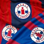 Deportes Iberia advierte acciones legales sobre el uso no autorizado del nombre del equipo, Diario La Tribuna