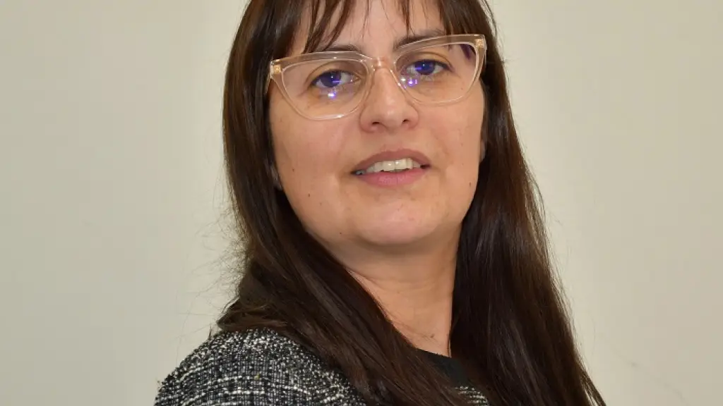 Carola Rodríguez, Cedida