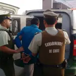 En menos de 48 horas: amplio operativo de Carabineros deja seis detenidos en Los Ángeles, Diario La Tribuna