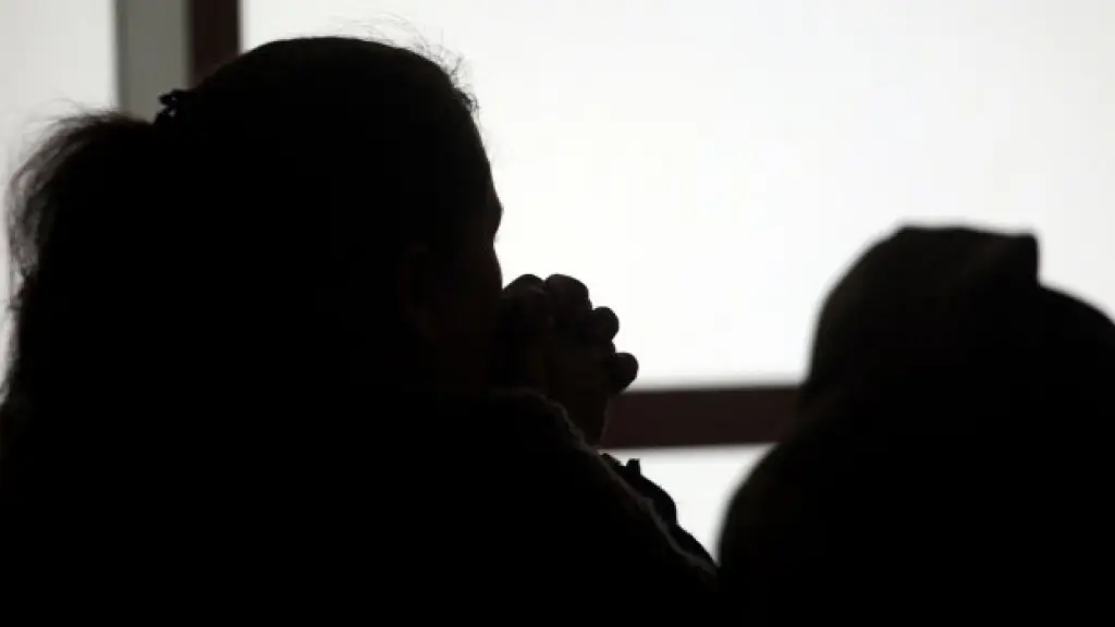 Joven de 22 años quedó con medidas de protección tras ser agredida por su pareja en Los Ángeles, Diario La Tribuna