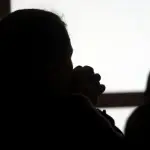 Joven de 22 años quedó con medidas de protección tras ser agredida por su pareja en Los Ángeles, Diario La Tribuna