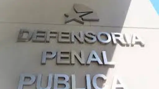 Destituyen al defensor penal jefe de Los Ángeles tras sumario por tráfico de influencias 